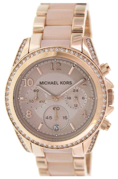 michael kors disney watch|Michael Kors women watches clearance.